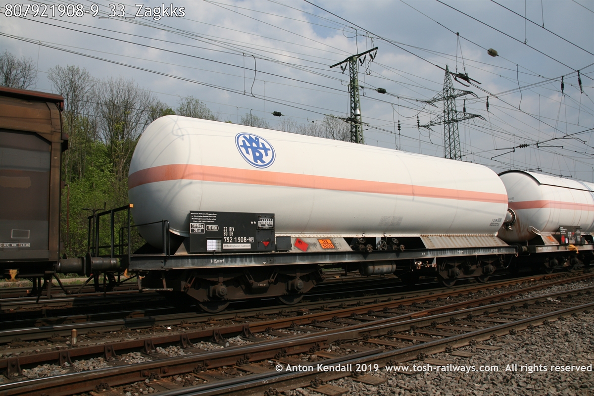 807921908-9_33_Zagkks.JPG